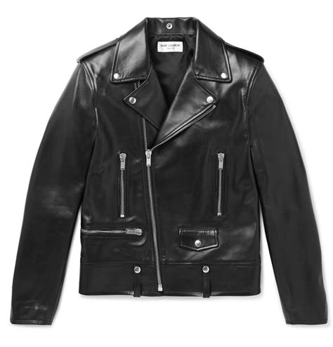 saint laurent jacket 7500
